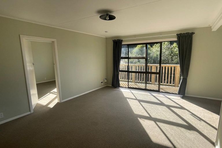 Photo of property in 25 Sowman Street, The Brook, Nelson, 7010