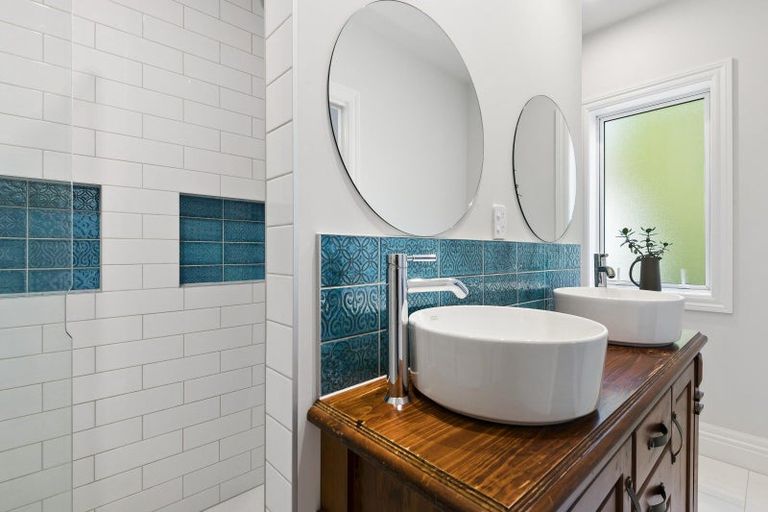 Photo of property in 181 Brookside & Irwell Road, Leeston, 7682