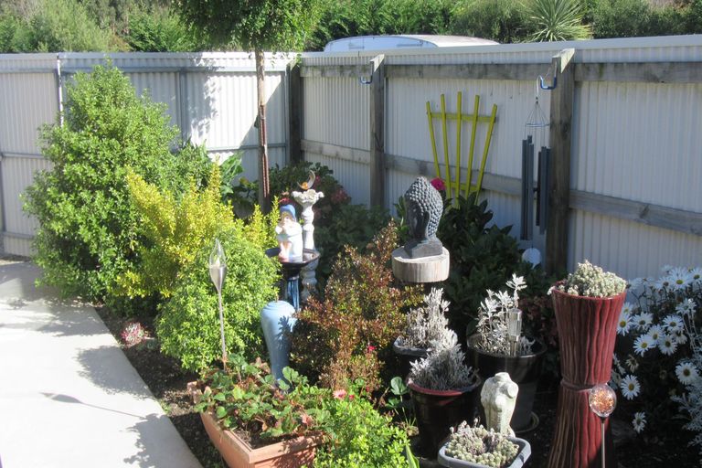 Photo of property in 6b Hayes Street, Waimate, 7924