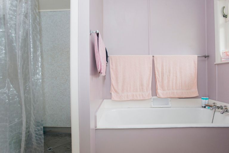 Photo of property in 215 Lytton Road, Elgin, Gisborne, 4010