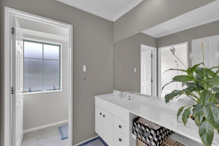 Photo of property in 2 Lochinver Drive, Nawton, Hamilton, 3200