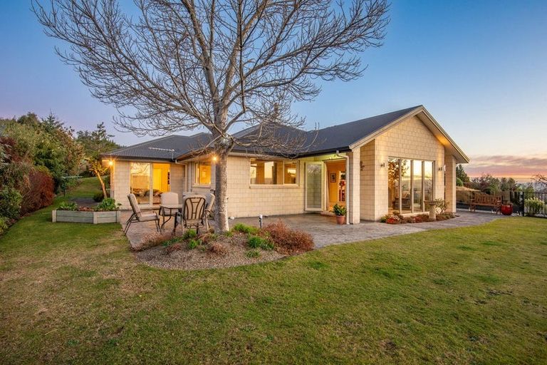Photo of property in 120d Gladstone Road North, Mosgiel, 9024