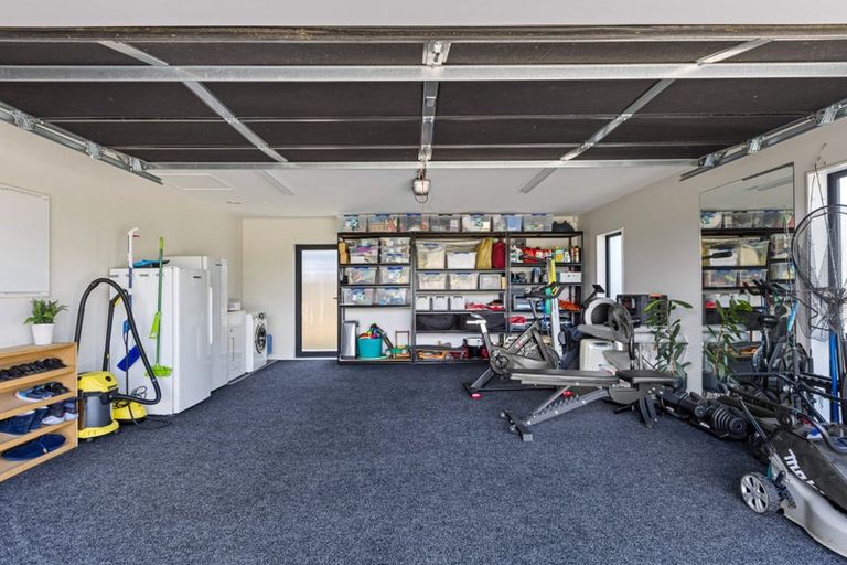 Photo of property in 10 Alfred Peter Crescent, Warkworth, 0910