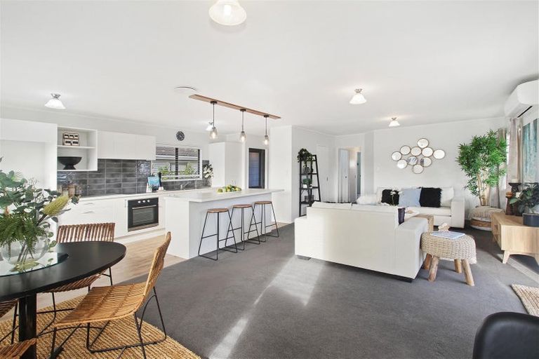 Photo of property in 426 Mckenzie Road, Waiau Pa, Pukekohe, 2679