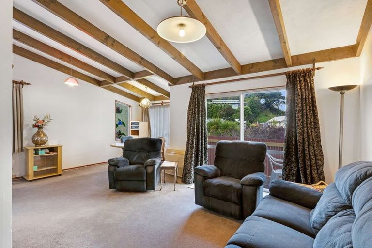 Photo of property in 9 Chidley Place, Washington Valley, Nelson, 7010