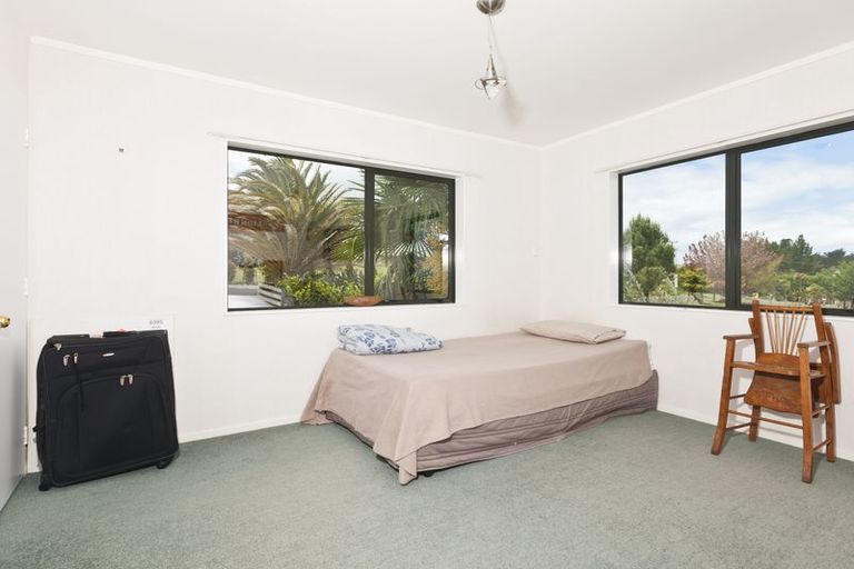 Photo of property in 172 Old Parua Bay Road, Abbey Caves, Whangarei, 0175