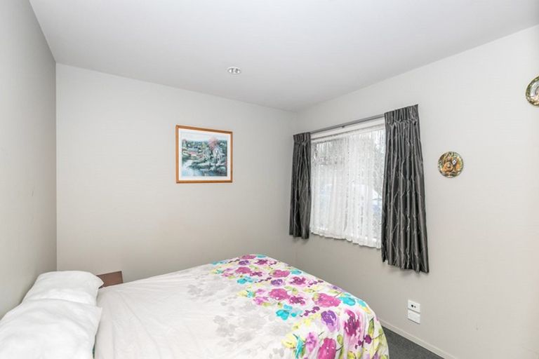 Photo of property in 452 Cambridge Road, Te Awamutu, 3800