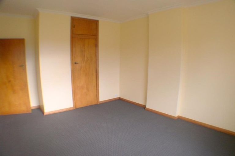 Photo of property in 1/182 Mornington Road, Kenmure, Dunedin, 9011
