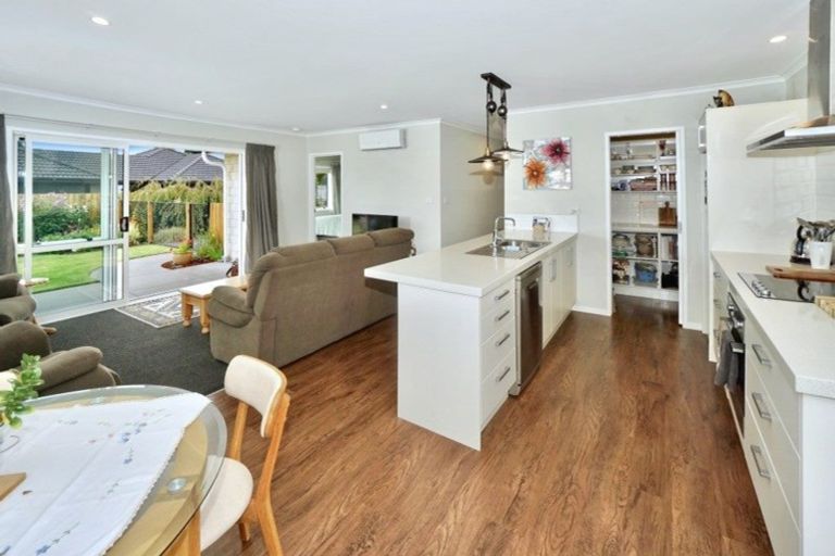 Photo of property in 4d No 2 Road, Te Puke, 3119