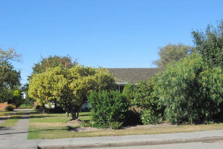 Photo of property in 29 Belt Street, Waimate, 7924