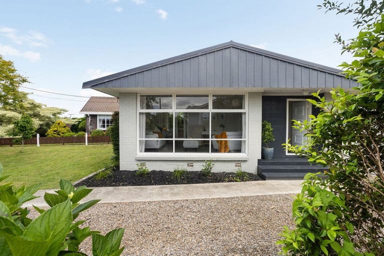 Photo of property in 40 King Street, Cambridge, 3434