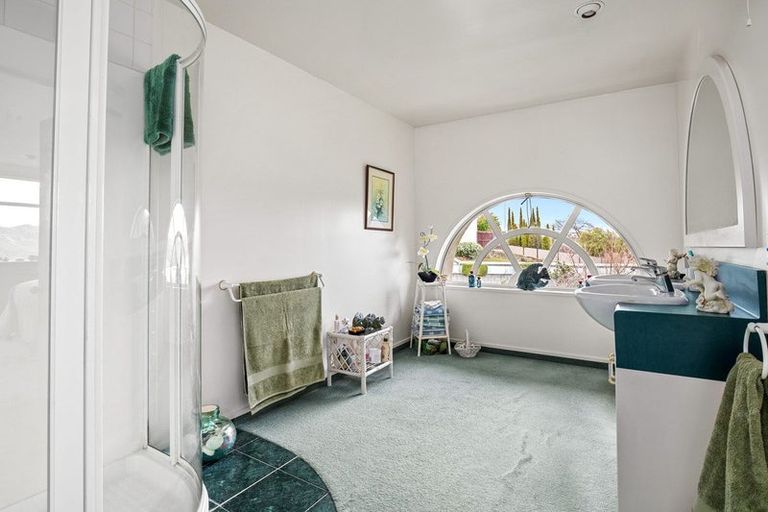 Photo of property in 25 Aronui Road, Bridge Hill, Alexandra, 9320