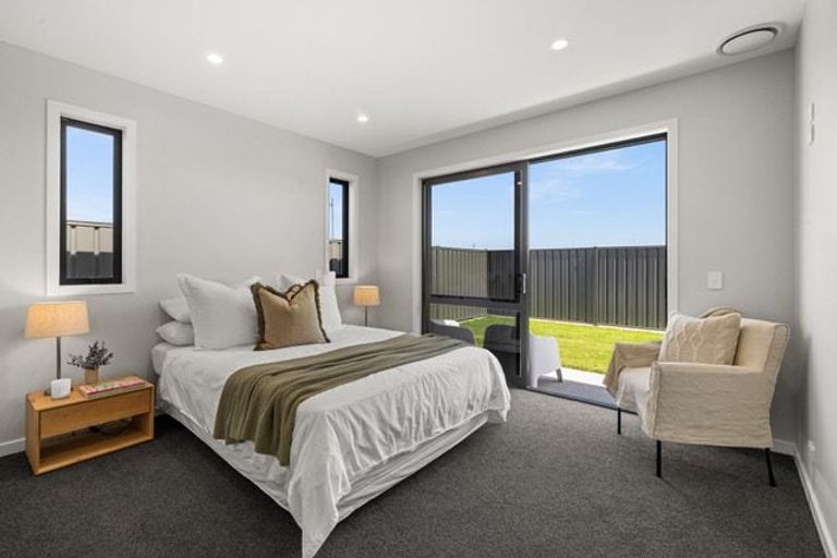 Photo of property in 7 Mohaka Street, Poraiti, Napier, 4112