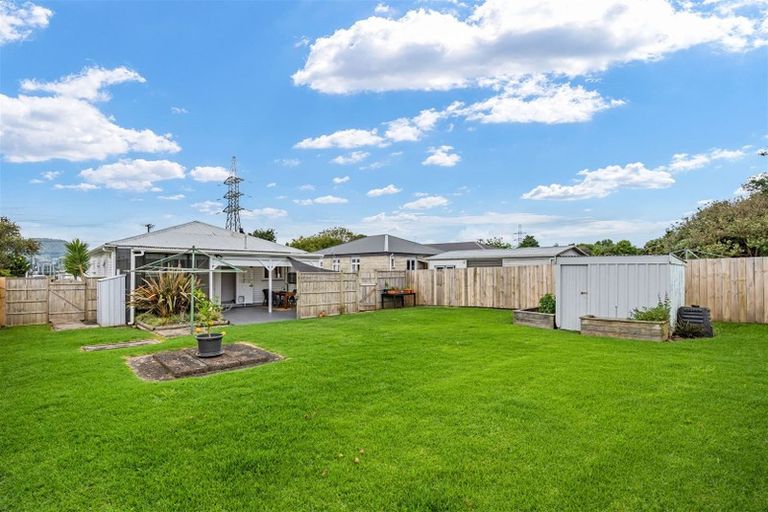 Photo of property in 42 Pukeatua Road, Maungatapere, Whangarei, 0179