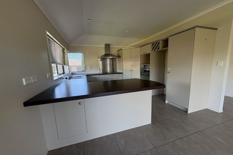 Photo of property in 77 Hall Road, Ngongotaha, Rotorua, 3010