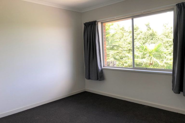 Photo of property in 1/53a Aberfoyle Street, Dinsdale, Hamilton, 3204