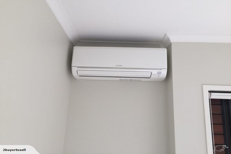 Photo of property in 44/11 The Avenue, Albany, Auckland, 0632