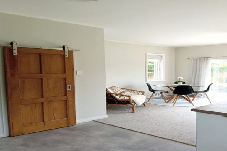 Photo of property in 53 Nelson Street, Hampstead, Ashburton, 7700