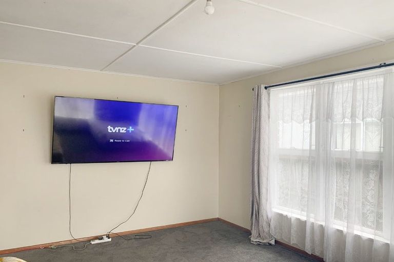 Photo of property in 47 Daphne Street, Outer Kaiti, Gisborne, 4010