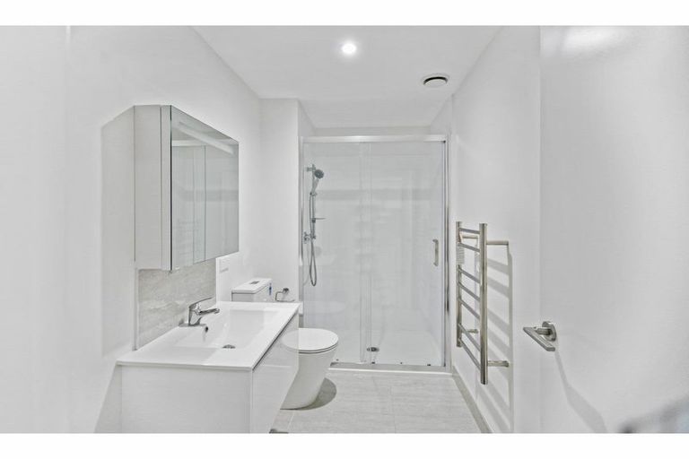 Photo of property in 211/8 Gray Avenue, Mangere East, Auckland, 2024