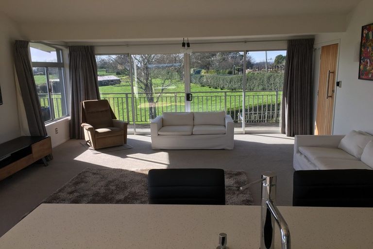 Photo of property in 624 Peacockes Road, Peacocke, Hamilton, 3282