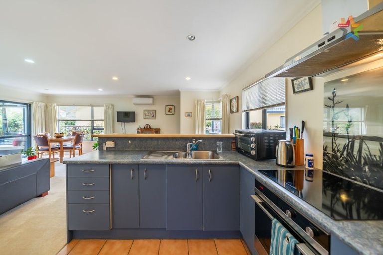 Photo of property in 58a Molesworth Street, Taita, Lower Hutt, 5011