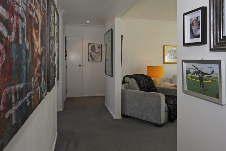 Photo of property in 3a Strathmore Way, Matua, Tauranga, 3110