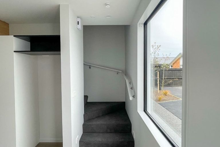 Photo of property in 14/24 Percy Street, Phillipstown, Christchurch, 8011