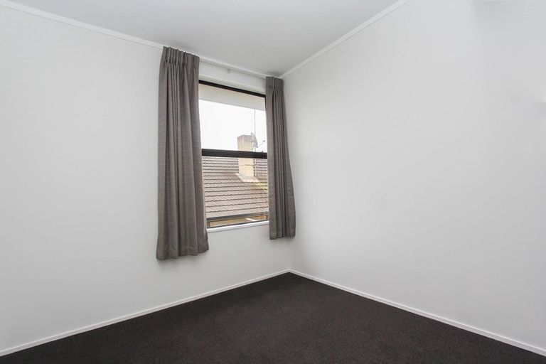 Photo of property in 13a Cussen Street, Chartwell, Hamilton, 3210