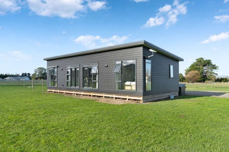 Photo of property in 98 Thomas Road, Dalefield, Carterton, 5791