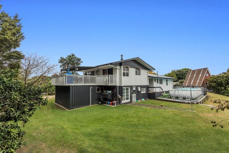 Photo of property in 6 Dawson Drive, Opotiki, 3122