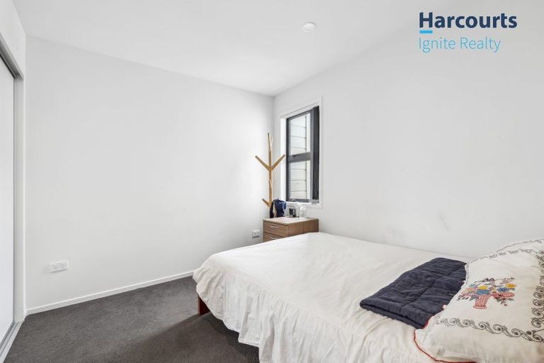 Photo of property in 14 Routhmore Street, Flat Bush, Auckland, 2019