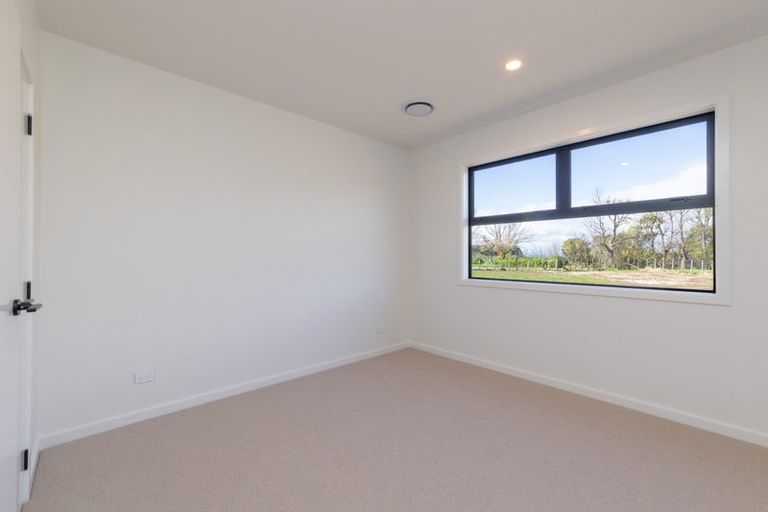 Photo of property in 11 Te Kahu Lane, Halcombe, Feilding, 4779