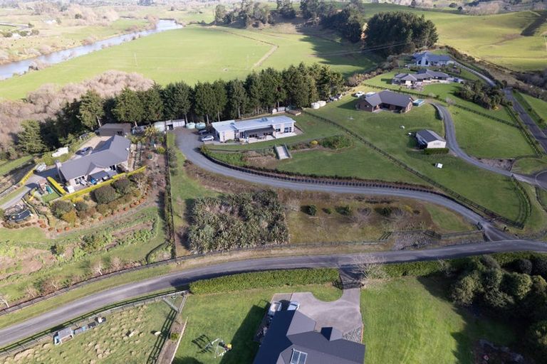 Photo of property in 25a Kauri Ridge Drive, Ngaruawahia, 3793