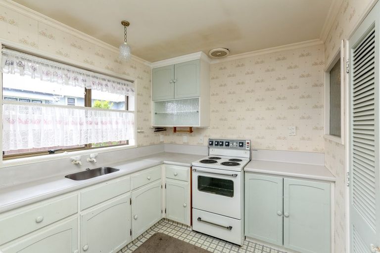 Photo of property in 1/21 Fulford Street, New Plymouth, 4310