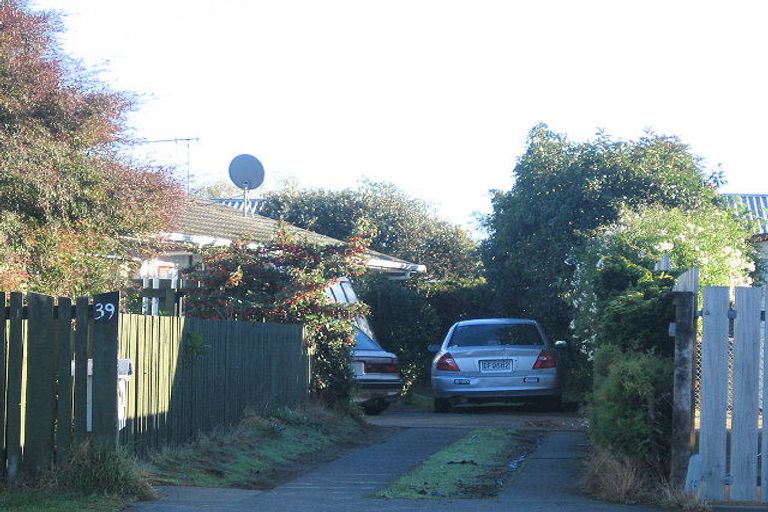 Photo of property in 39b Arawhata Road, Paraparaumu, 5032