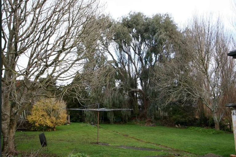 Photo of property in 45 Galway Street, Grasmere, Invercargill, 9810