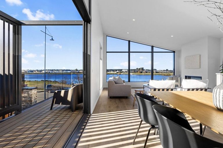 Photo of property in 19b Lakeside Drive, Pegasus, 7612