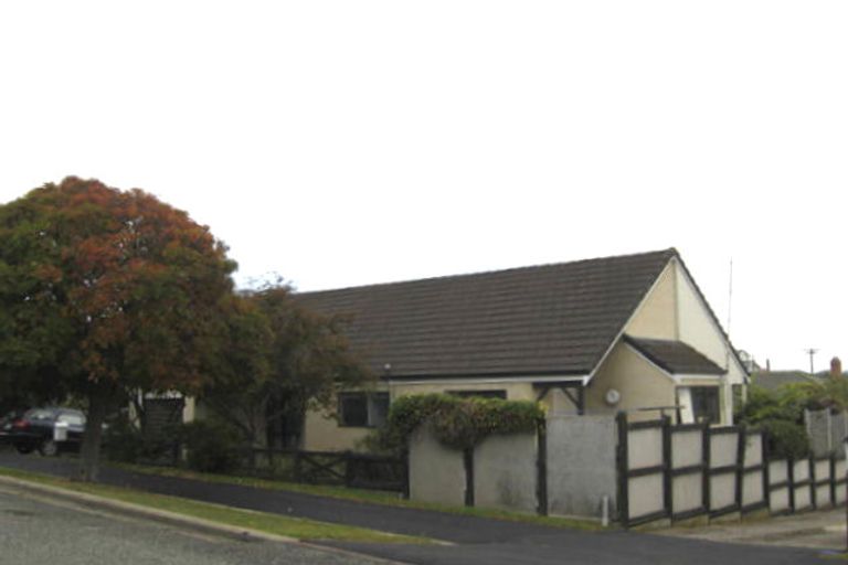 Photo of property in 68 Upper Ure Street, South Hill, Oamaru, 9400