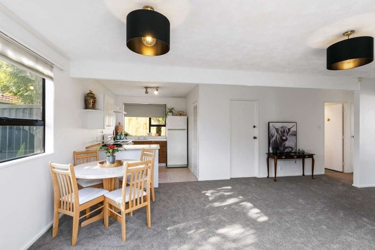 Photo of property in 75b Wakefield Street, Alicetown, Lower Hutt, 5010