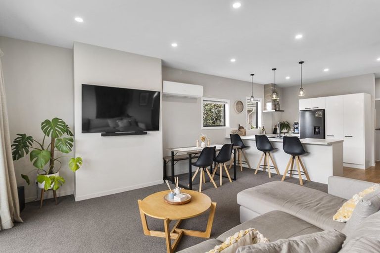 Photo of property in 24 Irvine Street, Highfield, Timaru, 7910