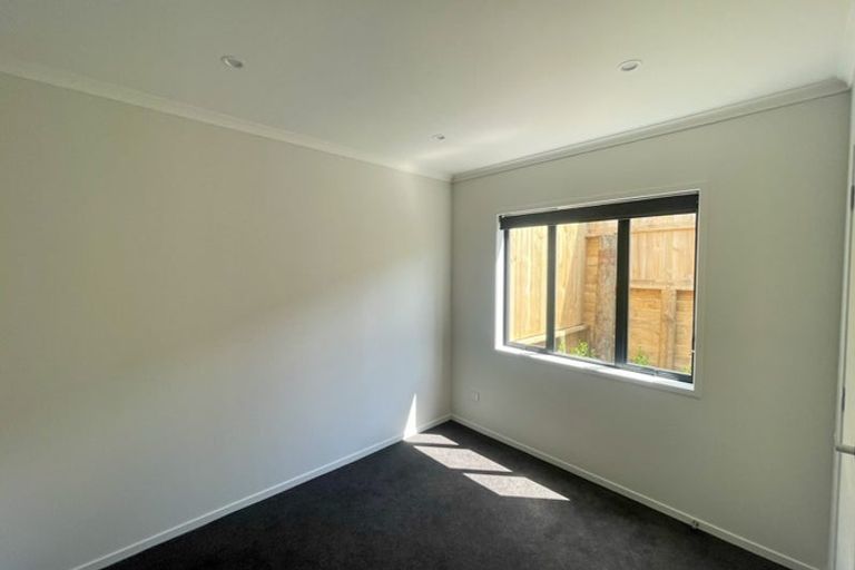 Photo of property in 4 Haumako Lane, Horotiu, Hamilton, 3288
