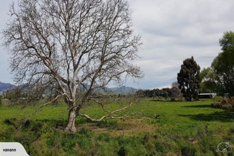 Photo of property in 56 Purkiss Street, Springlands, Blenheim, 7201