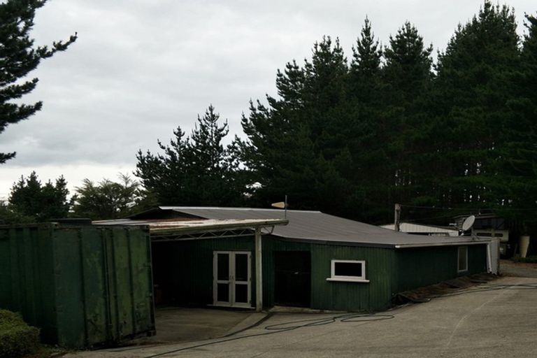 Photo of property in 20 Fowler Access Road, Puhoi, Warkworth, 0994