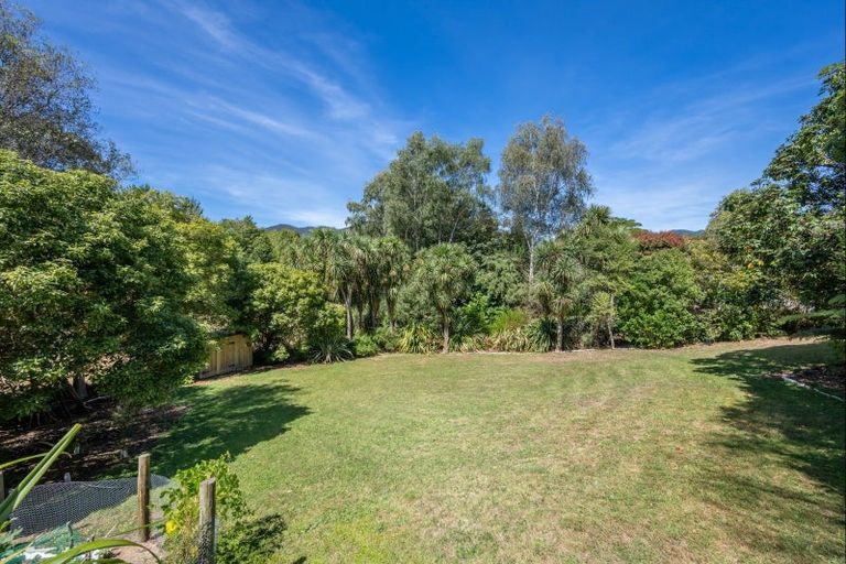 Photo of property in 28 Lady Cobham Grove, Anakiwa, Picton, 7281