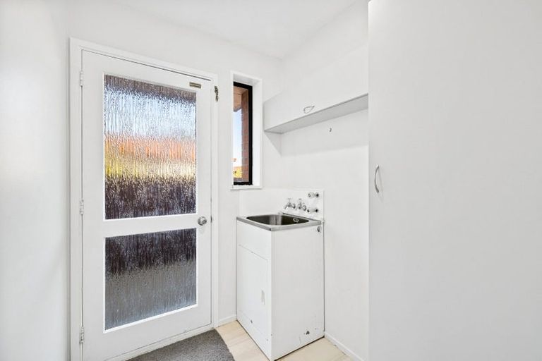 Photo of property in 1/126b Inwoods Close, Parklands, Christchurch, 8083