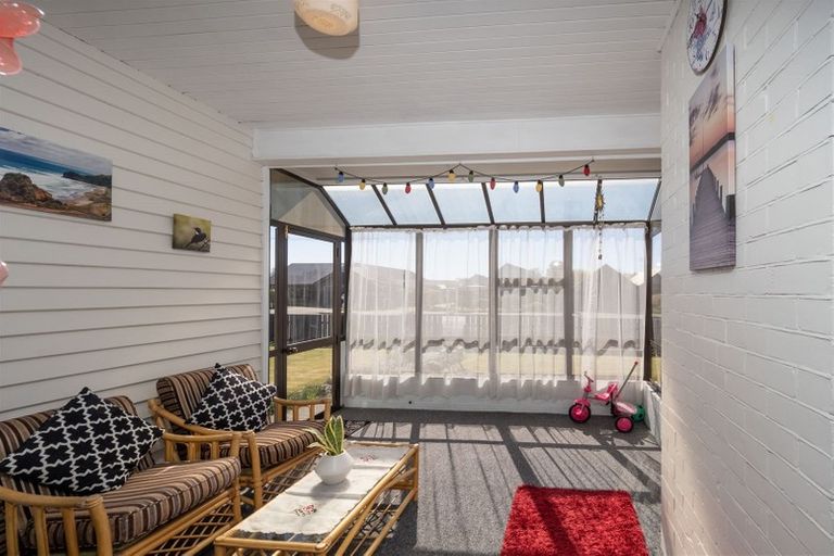 Photo of property in 38 Thomson Street, Tinwald, Ashburton, 7700