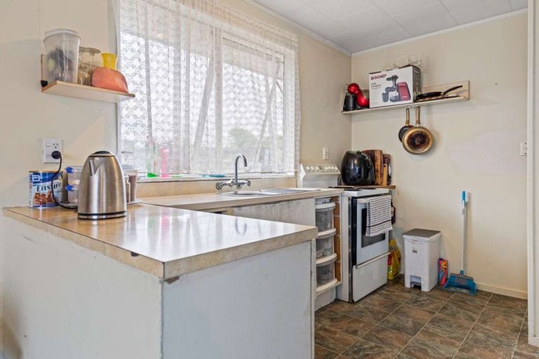 Photo of property in 29 Hurunga Avenue, Ngapuna, Rotorua, 3010