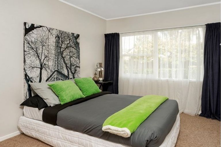 Photo of property in 1/22 Brook Street, Milford, Auckland, 0620