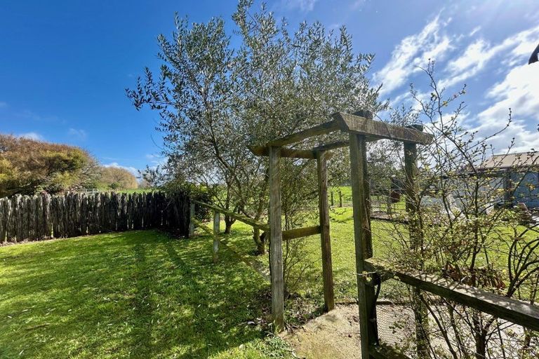 Photo of property in 19 Te Poi Road, Te Poi, Matamata, 3473